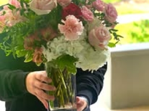 same-day-flower-delivery
