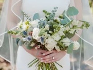 wedding-bouquet