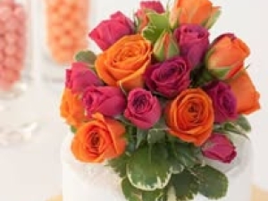wedding-bouquet