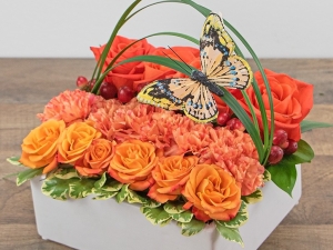 floral-arrangements-cairo-ny
