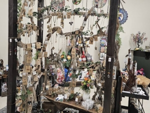 floral-arrangements-cairo-ny