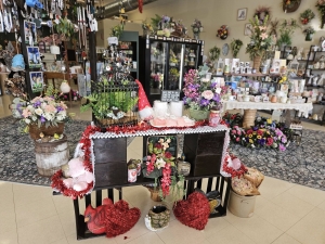 floral-arrangements-cairo-ny