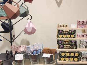 Peyton's Store - gifts and food