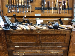 Swamp Angel Antiques