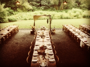 hudson-valley-wedding-venue-with-lodging
