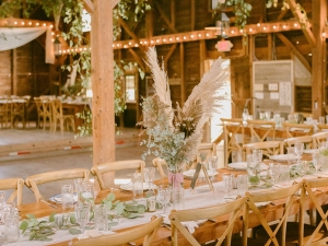 hudson-valley-wedding-venue-with-lodging