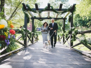rustic-barn-wedding-venue-hudson-valley