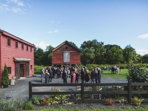 rustic-barn-wedding-venue-hudson-valley