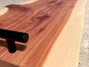 catskills-resin-art-charcuterie-boards