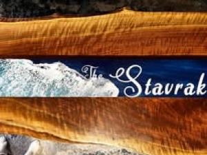 unique-resin-gifts-and-home-decor