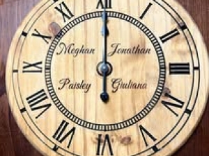 handcrafted-clocks-and-chess-sets-catskills