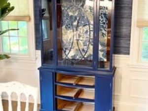  onyx-designs-custom-furniture-restoration