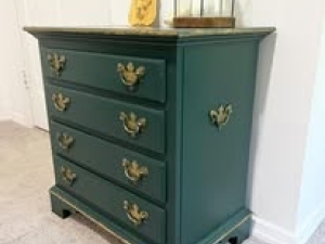  vintage-furniture-redesign-windham-ny