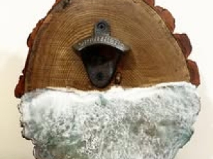  onyx-designs-studio-windham-ny-showroom