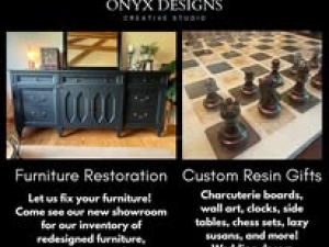  onyx-designs-studio-windham-ny-showroom
