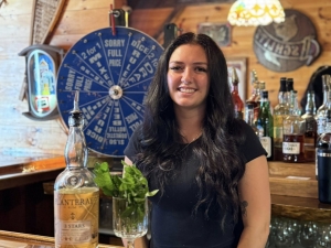 The Freehold House Restaurant & Bar - American Comfort Cuisine