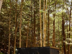 romantic-weekend-getaway-upstate-ny