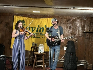 Gavin's Resort & Country Inn