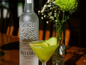 The Freehold House Restaurant & Bar - American Comfort Cuisine