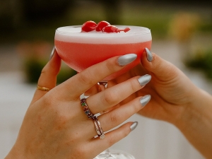 The Freehold House Restaurant & Bar - American Comfort Cuisine