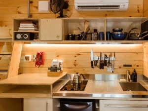 tiny-cabin-rental-catskills-new-york