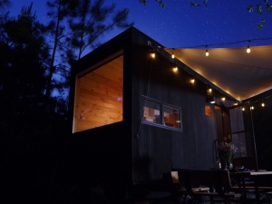 postcard-cabins-upstate-ny-glamping