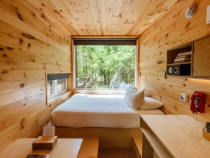tiny-cabin-rental-catskills-new-york