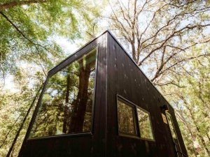 romantic-weekend-getaway-upstate-ny