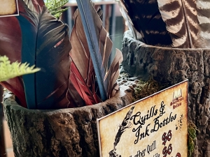 Storybrook Hollow