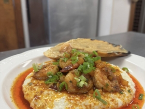 The Freehold House Restaurant & Bar - American Comfort Cuisine