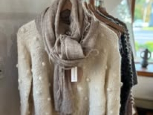 artisanal-home-goods-catskills