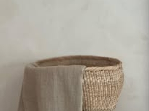 minimalist-home-decor-windham-ny