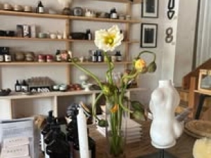 wabi-sabi-decor-boutique