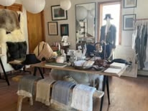 natural-textiles-and-linens-windham-ny