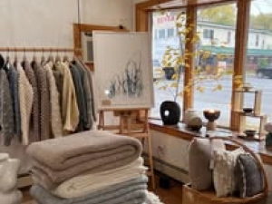 boutique-shopping-windham-ny