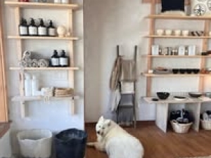unique-gifts-catskills-boutique