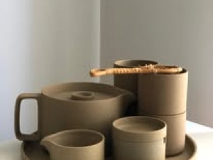 handmade-ceramic-vases