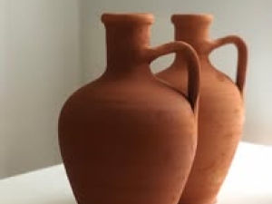 handmade-ceramic-vases