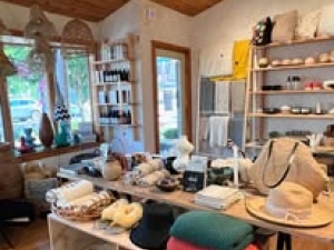 hygge-inspired-home-accessories