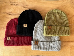 Kaaterskill market
