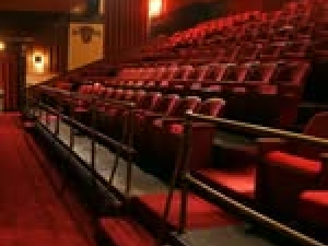 Catskill Community Theatre