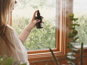 Catskills Candle Studio