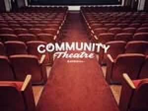 Catskill Community Theatre