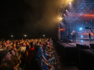 upstate-ny-concert-venu-lawn-seats