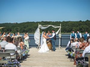 hudson-river-wedding-venu