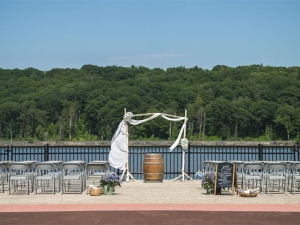 upstate-ny-wedding-venu