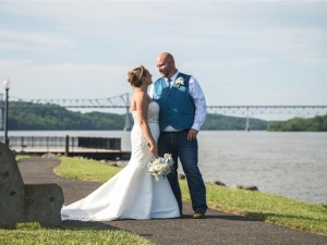 affordable-upstate-ny-wedding-venue