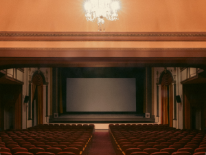 Catskill Community Theatre