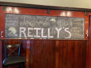 irish-pub-east-durham-traditional-food