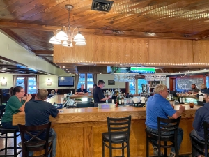 irish-pub-east-durham-traditional-food